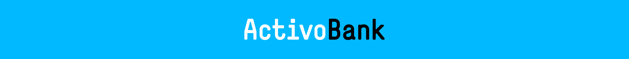 Activo Bank
