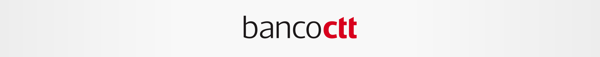BancoCTT