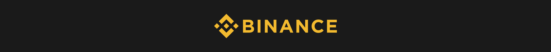Binance