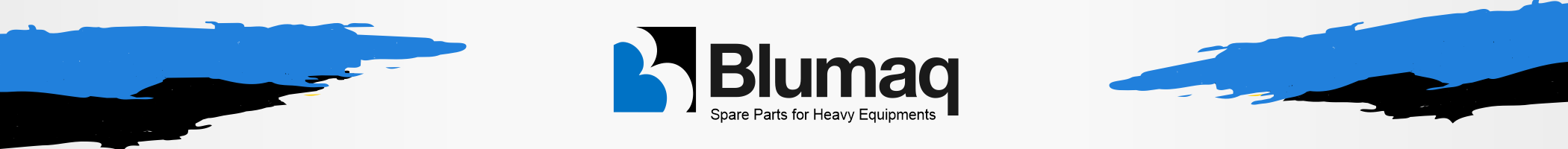 Blumaq