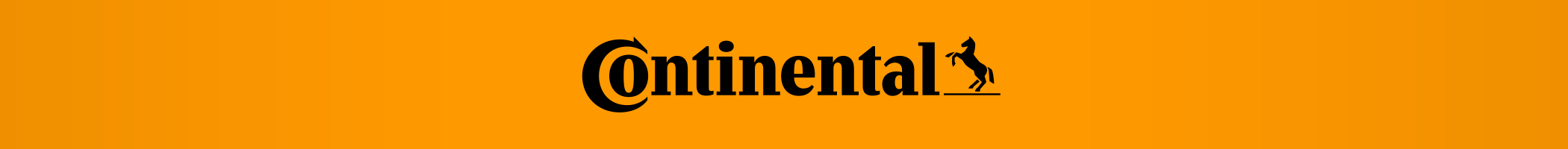 Continental