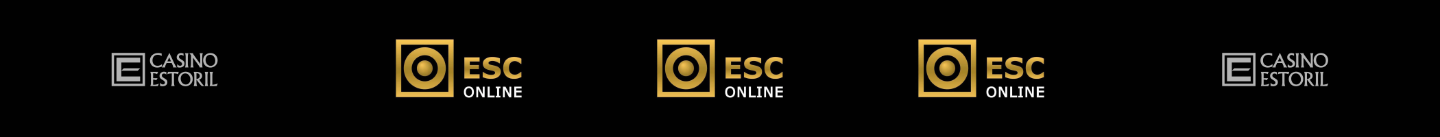 ESC Online