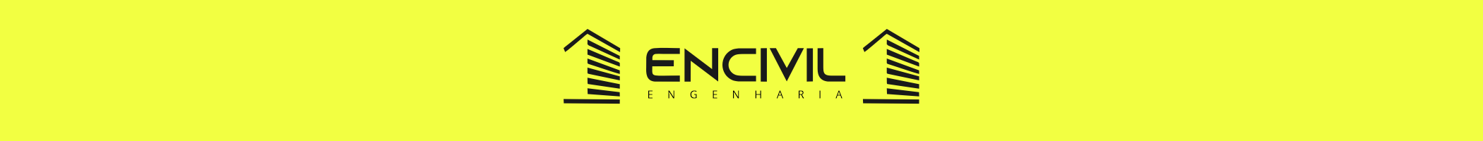 Encivil