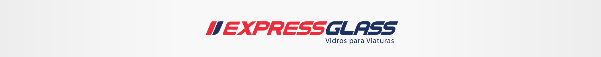 Express Glass