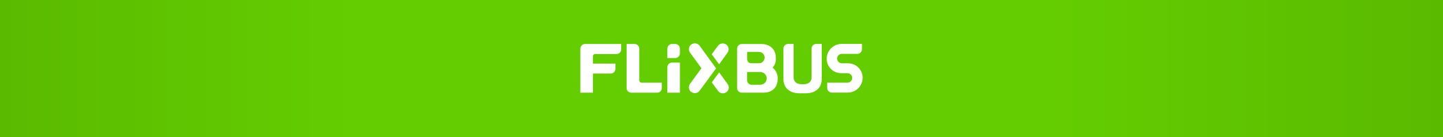 Flexibus