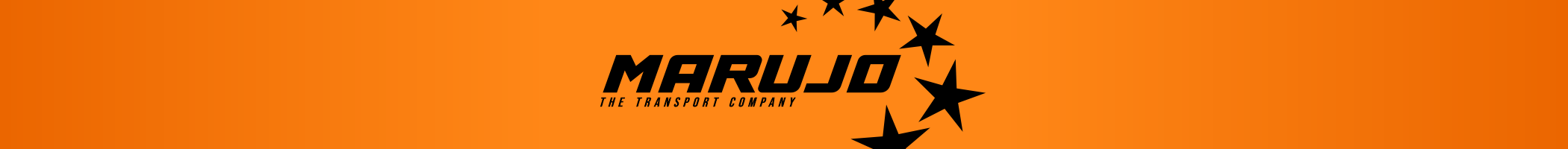 Marujo