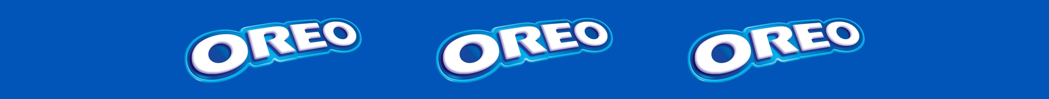 Oreo