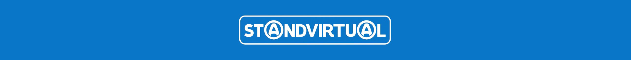 StandVirtual