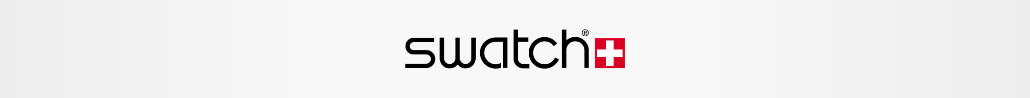 Swatch