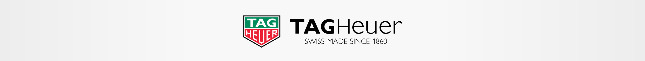 Tag-Heuer