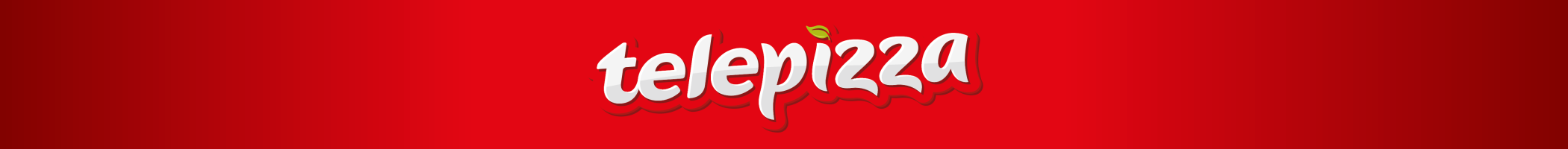 Telapizza