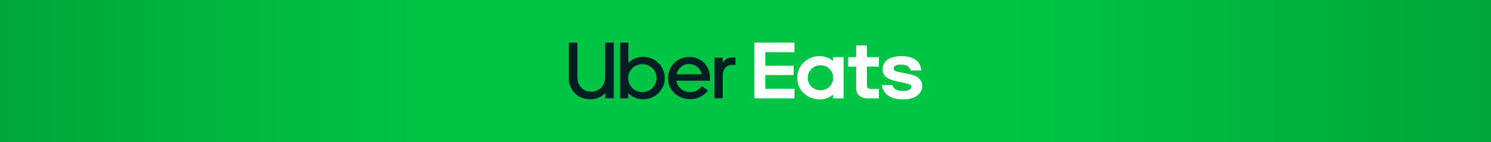 UberEats