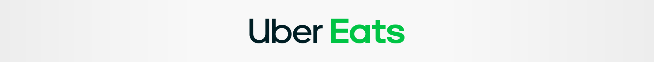 UberEats