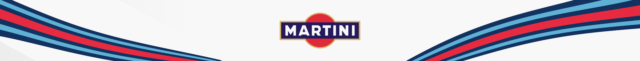 Martini