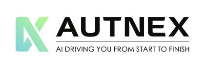 Autnex
