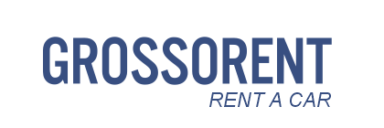 Grossorent