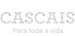 CM Cascais