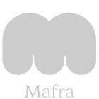CM Mafra
